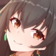 �������ɼƻ�(����������Ϸ)v1.0.0 ��׿��