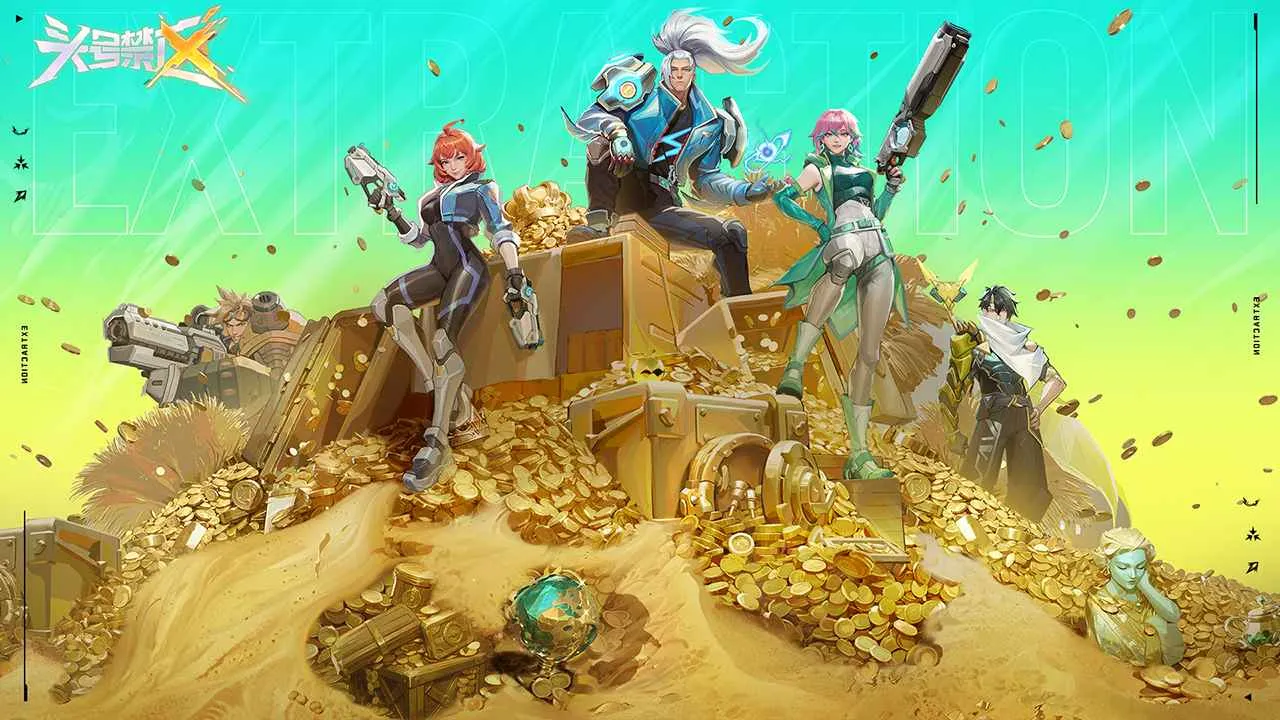ͷ�Ž���(�������������)v1.2.48.2481 �ٷ������ͼ