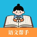 �ĺ����İ���(ʫ��ѧϰƽ̨)v1.0.0 ��׿��
