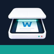 Wordȫ����(�ĵ�����APP)v1.0.0 ��׿��