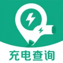 ���׮�����������ֻ���v1.0.0 ��Ѱ�