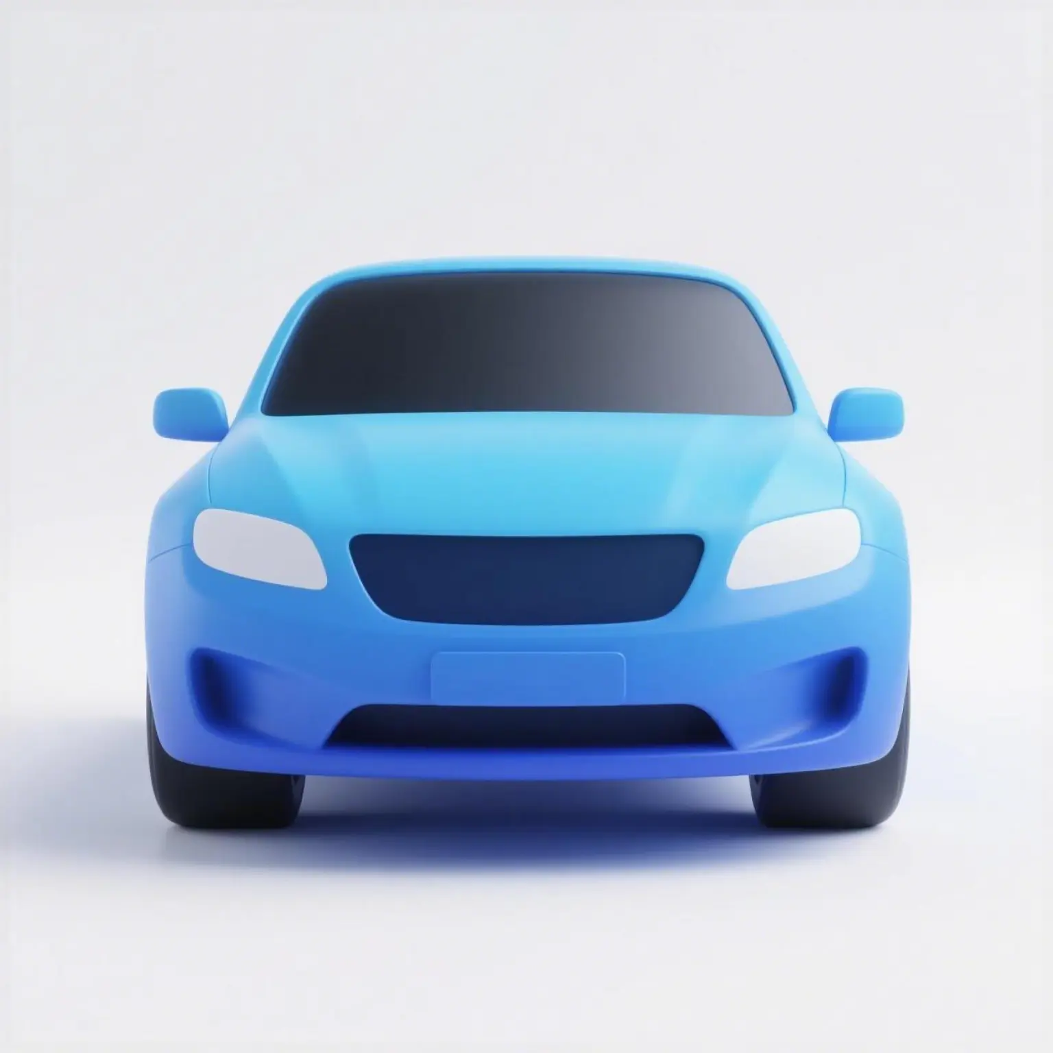 �ð�����ͨ2026�ٷ����°汾v1.0.0 ��׿��