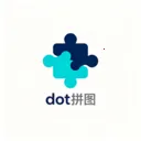 dotƴͼ(��Ƭ����ƴͼ����)v1.0.4 ��Ѱ�