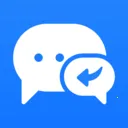 ΢����һ�����ݻ�ԭ2026�ٷ����°汾v1.1.1.2 ��Ѱ�
