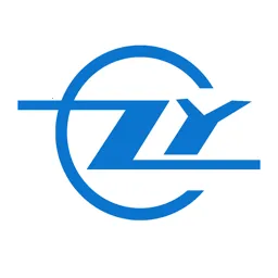 ��Աͨ(��ҵ�ƶ�����ƽ̨)v3.6.88 ��׿��