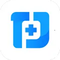 �������(ҽ�Ʒ���ƽ̨)v1.8.6 ��Ѱ�