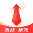 ͬ���սṤ��(��ְ�����)v1.0.0 �ֻ���