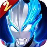 ����������Ӣ��2(����������Ϸ)v3.0.0 ��Ѱ�