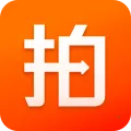 ������(���ֳ�����ƽ̨)v11.3.18 �ֻ���