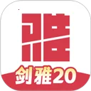 �ٴ�ն��˼2026���°汾v2.8.8 ��Ѱ�