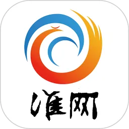 ��ˮ������׿���ֻ���v7.9.7.3 ��׿��