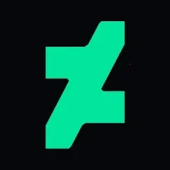 DeviantArt2026���°汾v3.3.4 �ֻ���