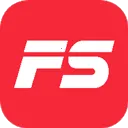 �˶��㰲׿���ֻ���v5.5.0 ��Ѱ�