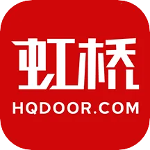 �����Ż���2026�ٷ����°汾v7.9.3 ��Ѱ�
