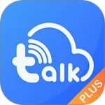 �ؿ���Plus2026�ٷ����°汾v4.18.5.1 ��׿��