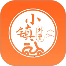 С������(�����������)v3.5.4 �ٷ�����