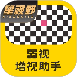 ������������(��ͯ����ѵ������)v1.4.8 ��׿��