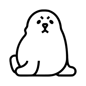 Seal(��Դ���ع���)v1.13.1 �ֻ���