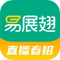 ��չ��2026�ٷ����°汾v6.4.3 �ֻ���