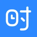 ʱ����(�ճ̹�������)v4.21.0 ��Ѱ�