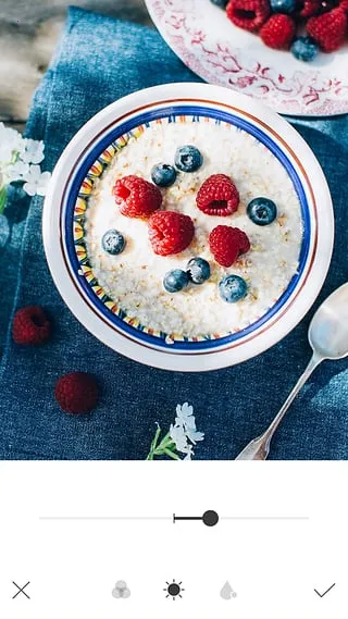 Foodie(��ʳ������ͼ)v8.2.2 �ٷ������ͼ