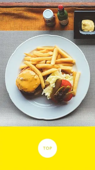 Foodie(��ʳ������ͼ)v8.2.2 �ٷ������ͼ