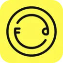 Foodie(��ʳ������ͼ)v8.2.2 �ٷ�����