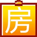 ���ݷ����������ֻ���v2.8.2 ��׿��