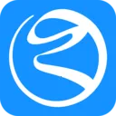 ����찲׿���ֻ���v7.37.0 ��Ѱ�