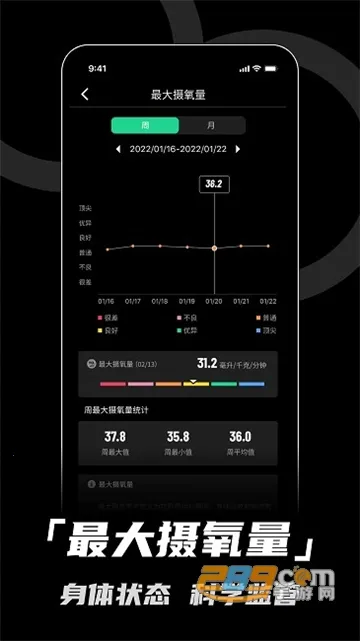 北斗卫星手表2026官方最新版本 北斗卫星手表2026官方最新版本