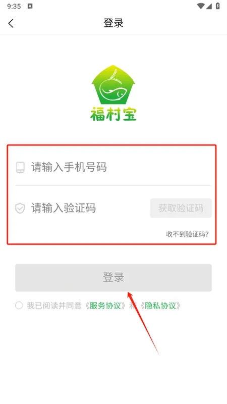 ���屦(���ҽ�ƻ�������)
