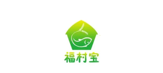 ���屦(���ҽ�ƻ�������)