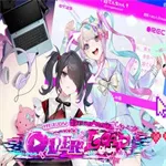 ����Ů���ض�����(����������Ϸ)v1.0.8 ��׿��