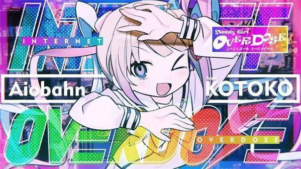 ����Ů���ض�����(����������Ϸ)v1.0.8 ��׿���ͼ