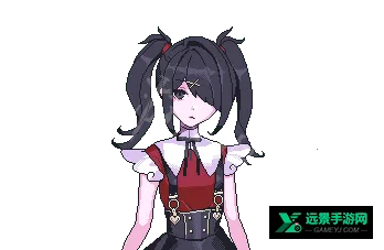 主播女孩重度依赖(主播养成游戏) 主播女孩重度依赖(主播养成游戏)