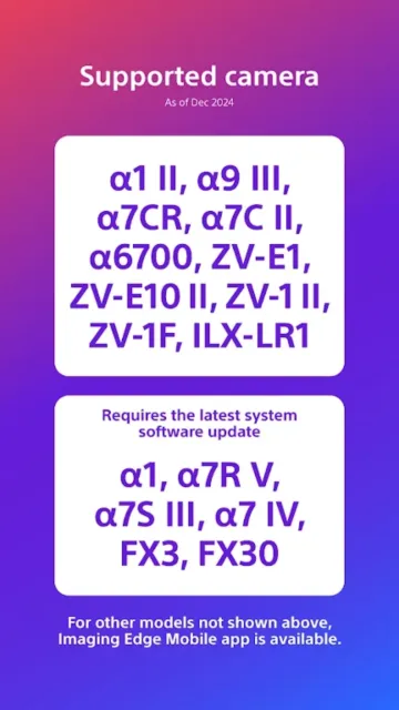 Creators(������ӹ���)v3.3.1 �ٷ������ͼ