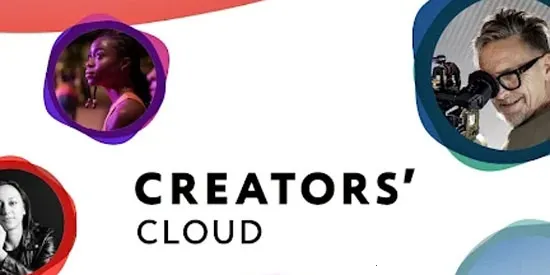 Creators(相机连接管理) Creators(相机连接管理)