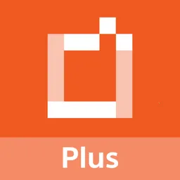 Creators(������ӹ���)v3.3.1 �ٷ�����