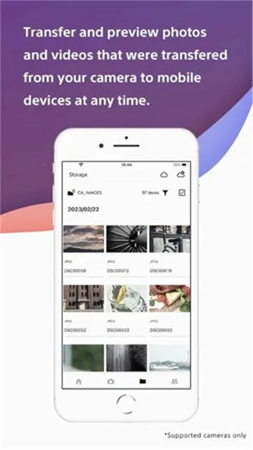 Creators(������ӹ���)v3.3.1 �ٷ������ͼ