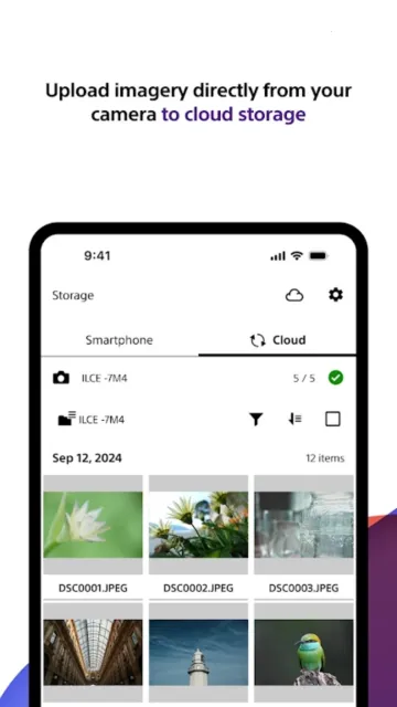 Creators(������ӹ���)v3.3.1 �ٷ������ͼ