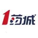 1ҩ��(ҩƷ����ƽ̨)v7.0.26 �ֻ���