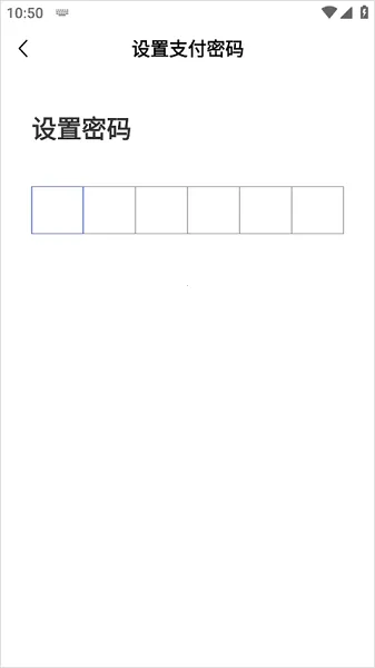 1ҩ��(ҩƷ����ƽ̨)