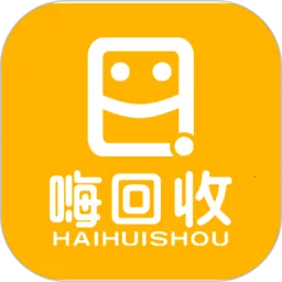 �˻���ʦ����(����ʦ���ӵ�ƽ̨)v1.7.6 ��׿��