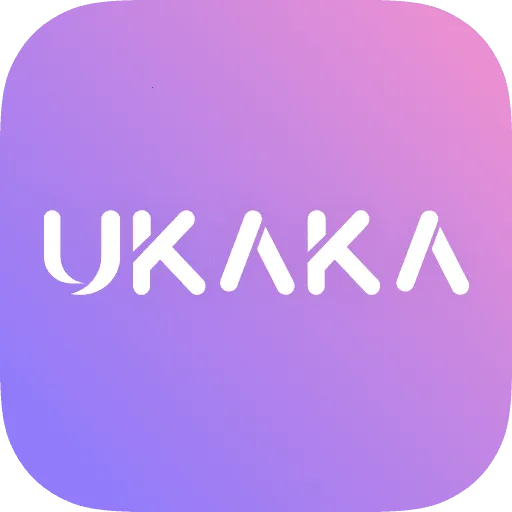 UKAKA��׿���ֻ���v1.27.1 ��Ѱ�