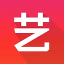 Ѱ��2026�ٷ����°汾v5.0.0 �ٷ�����