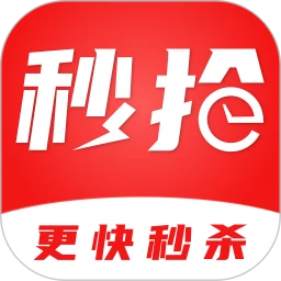 �������(������ʱ����)v1.0.18 ��Ѱ�