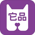 ��Ʒ(����ɹ�ƽ̨)v6.0.35 �ٷ�����