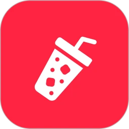 ��ˮ��ֽ(��ֽ��Դ����)v1.5.6 ��Ѱ�