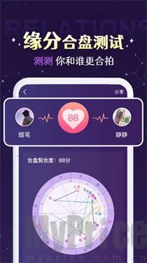 ׼׼2026�ٷ����°汾