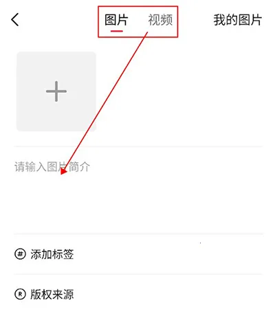 汽水壁纸(壁纸资源软件) 汽水壁纸(壁纸资源软件)